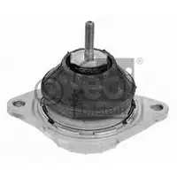 FEBI BILSTEIN 01517 Motorlager