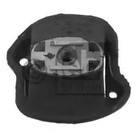 FEBI BILSTEIN 05133 Motorlager