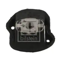 FEBI BILSTEIN 05133 Motorlager für MERCEDES-BENZ
