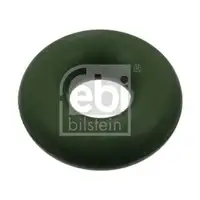 FEBI BILSTEIN 05136 Dichtring für AUDI, VW, SEAT