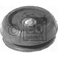 FEBI BILSTEIN 05155 Federbeinstützlager