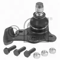 FEBI BILSTEIN 05195 Traggelenk