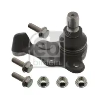 FEBI BILSTEIN 05195 Traggelenk für OPEL