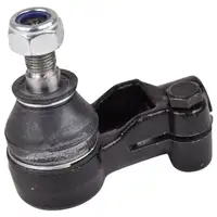 FEBI BILSTEIN 05200 Spurstangenendstück für OPEL, SAAB