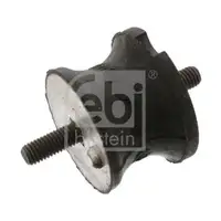 FEBI BILSTEIN 04112 Getriebelager für BMW