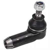 FEBI BILSTEIN 04422 Spurstangenendstück