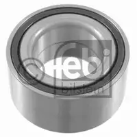FEBI BILSTEIN 04526 Radlager