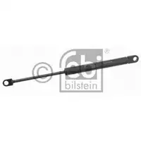 FEBI BILSTEIN 08240 Gasdruckfeder