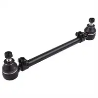 FEBI BILSTEIN 08581 Spurstange für BMW