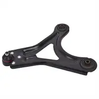 FEBI BILSTEIN 05666 Querlenker für FORD