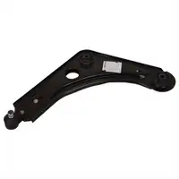FEBI BILSTEIN 05921 Querlenker für FORD