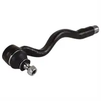 FEBI BILSTEIN 06625 Spurstangenendstück für BMW