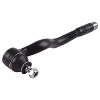FEBI BILSTEIN 06641 Spurstangenendstück für BMW