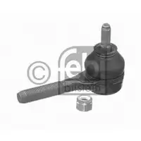 FEBI BILSTEIN 09685 Spurstangenendstück