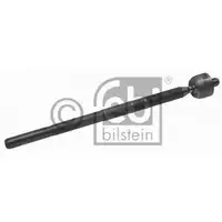 FEBI BILSTEIN 10167 Axialgelenk für FORD