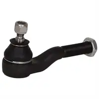 FEBI BILSTEIN 10657 Spurstangenendstück für PEUGEOT