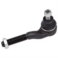 FEBI BILSTEIN 10658 Spurstangenendstück für PEUGEOT