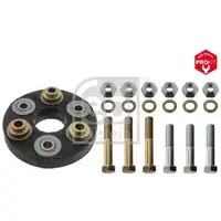 FEBI BILSTEIN 09582 Gelenkscheibensatz