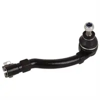 FEBI BILSTEIN 09679 Spurstangenendstück
