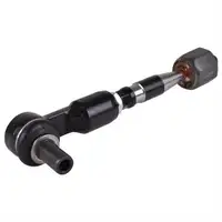 FEBI BILSTEIN 11354 Spurstange für VW, AUDI, SKODA