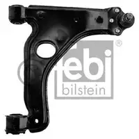 FEBI BILSTEIN 11656 Querlenker