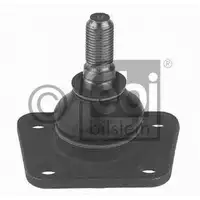 FEBI BILSTEIN 11784 Traggelenk