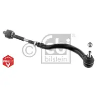 FEBI BILSTEIN 11997 Spurstange für FORD, SEAT, VW