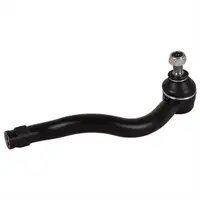 FEBI BILSTEIN 11998 Spurstangenendstück für FORD, VW, SEAT