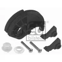 FEBI BILSTEIN 10742 Rep. Satz Kupplungsnachstellung