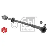 FEBI BILSTEIN 10885 Spurstange für VW