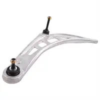 FEBI BILSTEIN 12528 Querlenker für BMW
