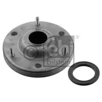 FEBI BILSTEIN 12091 Federbeinstützlagersatz