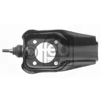 FEBI BILSTEIN 14235 Traggelenk