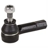FEBI BILSTEIN 14182 Spurstangenendstück für VW, SEAT, SKODA, AUDI