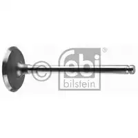 FEBI BILSTEIN 17392 Einlassventil
