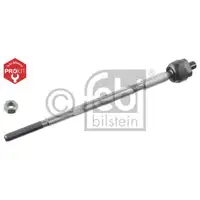 FEBI BILSTEIN 17702 Axialgelenk für SKODA, VW