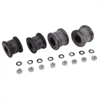 FEBI BILSTEIN 18047 Stabilisatorlagersatz