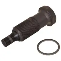FEBI BILSTEIN 18914 Kettenspanner