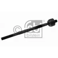 FEBI BILSTEIN 15459 Axialgelenk für VOLVO