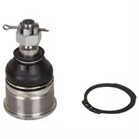 FEBI BILSTEIN 15495 Traggelenk