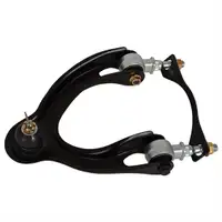 FEBI BILSTEIN 15555 Querlenker