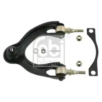 FEBI BILSTEIN 15555 Querlenker für HONDA