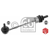 FEBI BILSTEIN 19670 Verbindungsstange für BMW