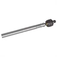 FEBI BILSTEIN 19939 Axialgelenk für PEUGEOT