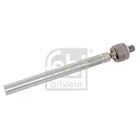 FEBI BILSTEIN 19939 Axialgelenk für PEUGEOT