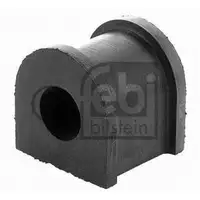FEBI BILSTEIN 19451 Stabilisatorlager