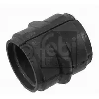 FEBI BILSTEIN 21545 Stabilisatorlager