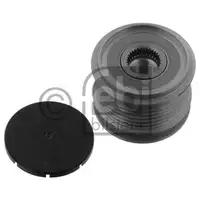 FEBI BILSTEIN 21684 Generatorfreilauf
