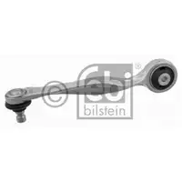 FEBI BILSTEIN 21892 Querlenker
