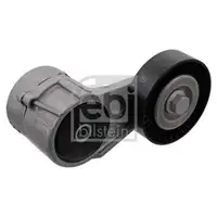 FEBI BILSTEIN 21060 Riemenspanner für SAAB, OPEL